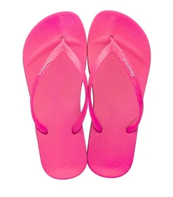 Ipanema Anat Colors Fem