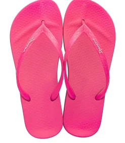 Ipanema Anat Colors Fem