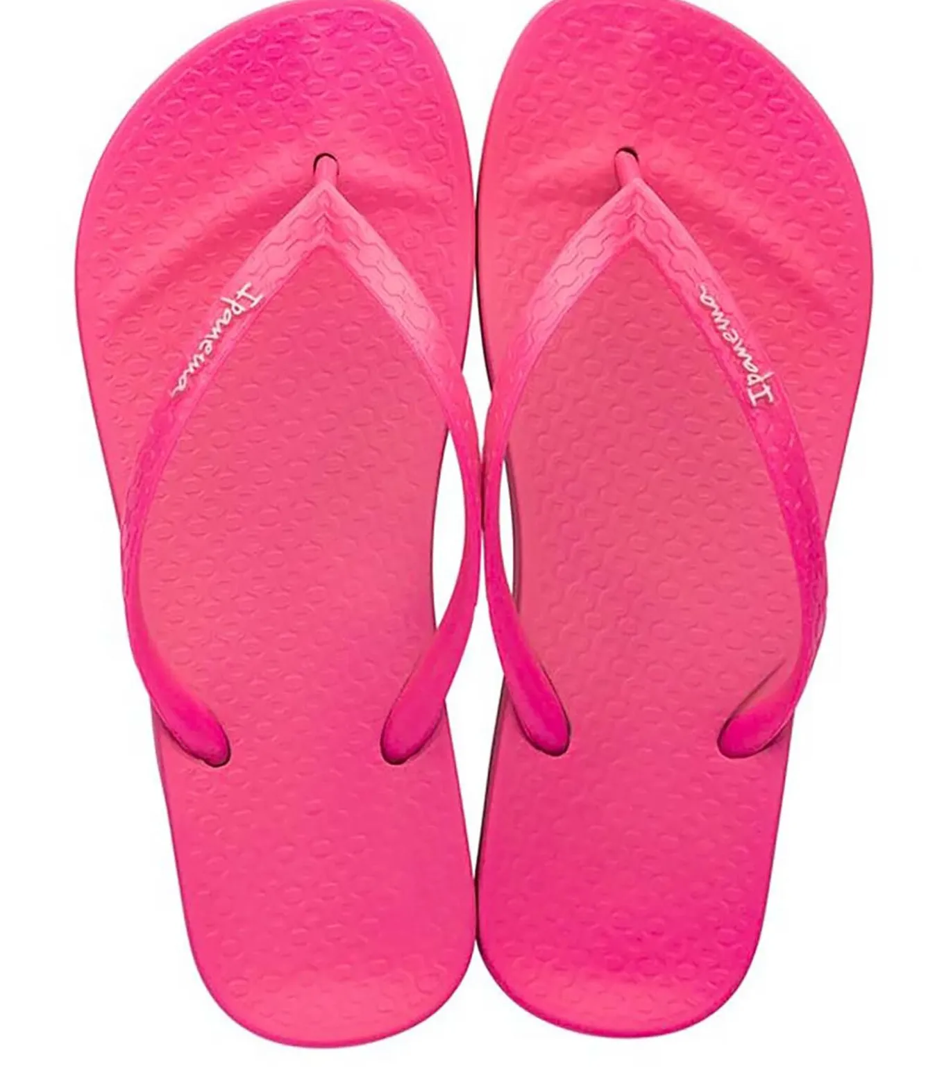 Ipanema Anat Colors Fem