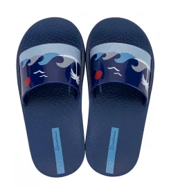 Ipanema Urban Vi Slide Kids