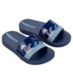 Ipanema Urban Vi Slide Kids