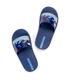 Ipanema Urban Vi Slide Kids