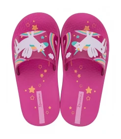 Ipanema Urban Vi Slide Kids