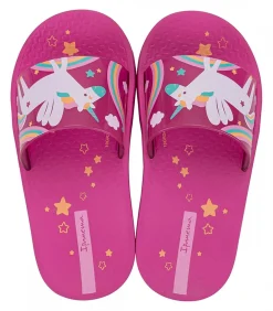 Ipanema Urban Vi Slide Kids