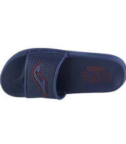 Island - Sandalen - Blauw