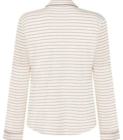 Jacket Jersey Essential