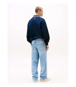 Jaimie Rlxd Str Ci21