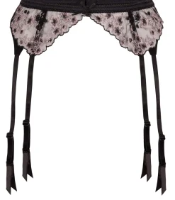 Jarretelgordel Chloe