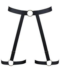 Jarretelgordel Lust For Life