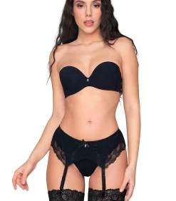 Jarretelgordel MELODY