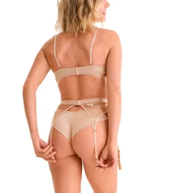 Jarretelgordel PASSION