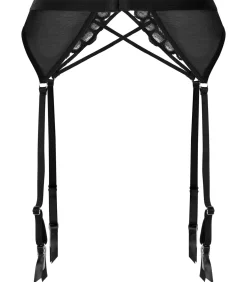 Jarretelgordel Sabrina