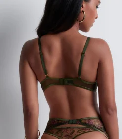 Jarretelgordel Sound of Heart