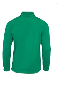 Jas Errea Mansel 3.0 Jas Jr