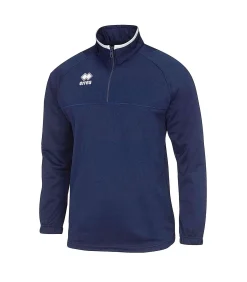 Jas Errea Mansel 3.0 Jas Jr