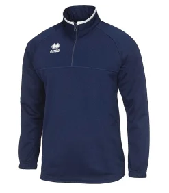 Jas Errea Mansel 3.0 Jas Mkit