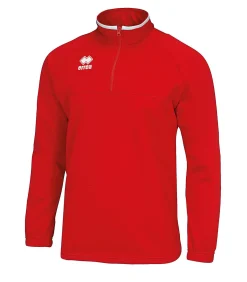 Jas Errea Mansel 3.0 Jas Mkit