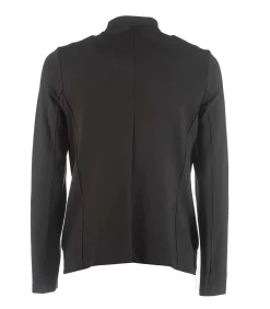 Jas V2 Koreanse Jas Op Maat