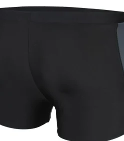 JASON - Zwembroek - Grijs