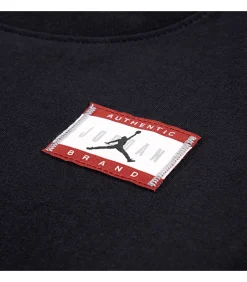 Jdb Ajb Label Ls-Tee