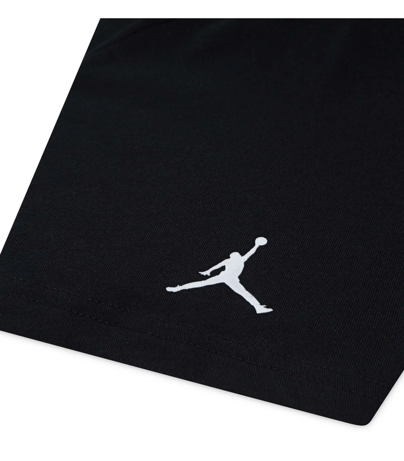 Jdb M J Flt Ess Bl 3.0 Ss Tee