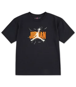 Jdb Mj 85 Shatter Ss Tee