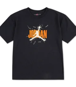 Jdb Mj 85 Shatter Ss Tee