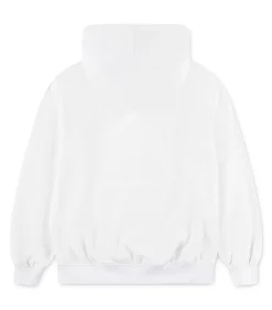 Jdb Mj Brkln Ft Po Hoodie