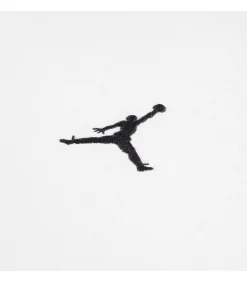 Jdb Mj Brkln Ft Po Hoodie