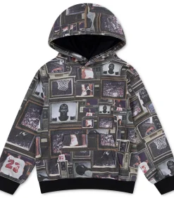 Jdb Mj Brklyn Aop Ft Po