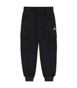 Jdb Mj Brooklyn Ft Cargo Pant