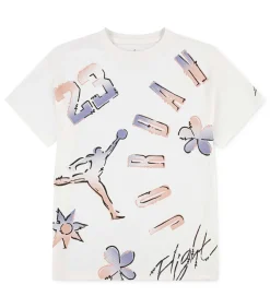 Jdg 23 Throwback Ss Tee