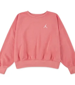 Jdg Brookyln Ess Ft Crew