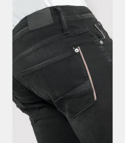 Jeans adjusted BLUE JOGG 700/11, lengte 34