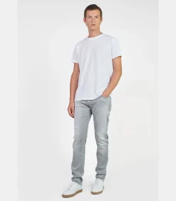 Jeans adjusted BLUE JOGG 700/11, lengte 34