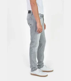 Jeans adjusted BLUE JOGG 700/11, lengte 34