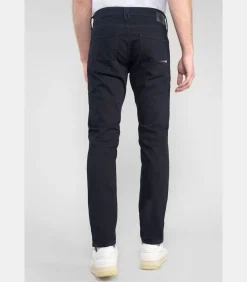 Jeans adjusted stretch 700/11, lengte 34