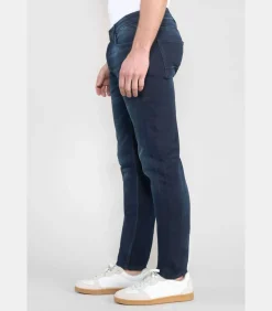 Jeans adjusted stretch 700/11, lengte 34
