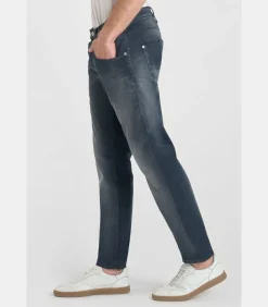 Jeans adjusted stretch 700/11, lengte 34
