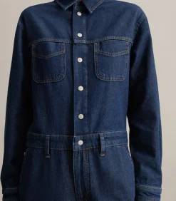 Jeans algemeen relaxed