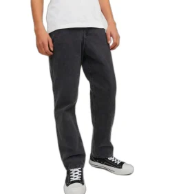 Jeans kind Chris Original 823