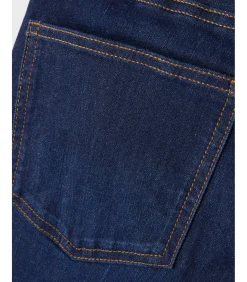 Jeans kind Tulrich