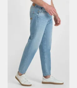 Jeans loose, wijd 1999, lengte 34