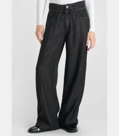 Jeans loose, wijd SCOTTY, lengte 34