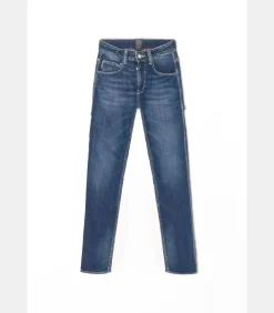 Jeans regular 800/16, lengte 34