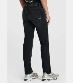 Jeans regular BLUE JOGG, lengte 34