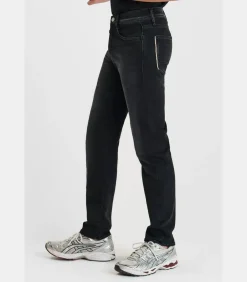 Jeans regular BLUE JOGG, lengte 34