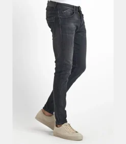Jeans skinny POWER, 7/8