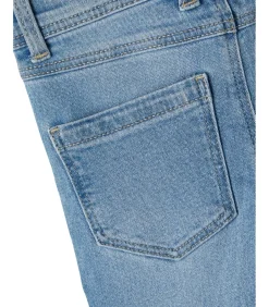 Jeans xslim kind Theo