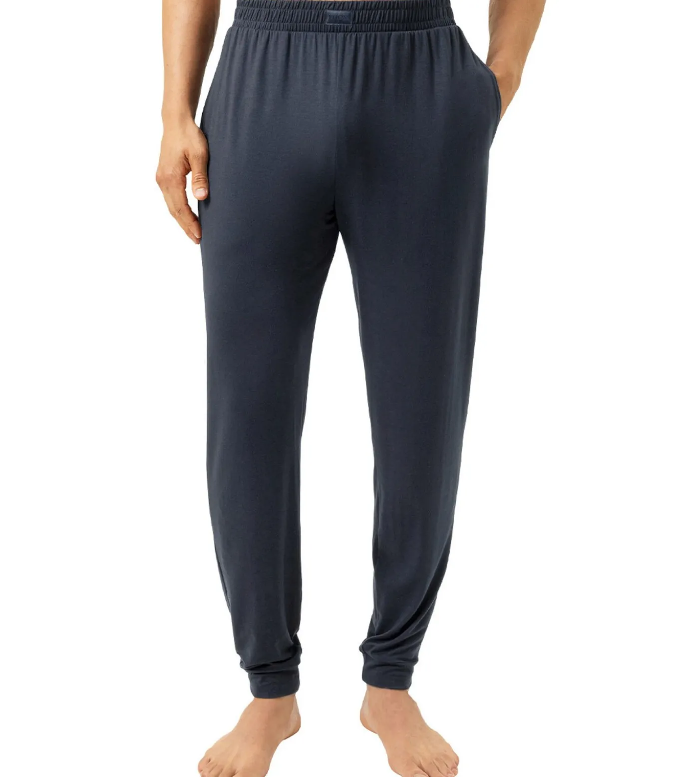 Jefferson - pyjama broek
